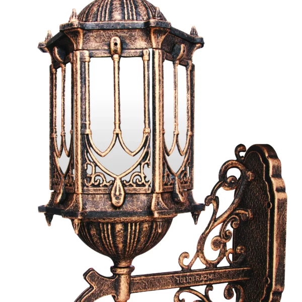 دیواری فلورانس متوسط