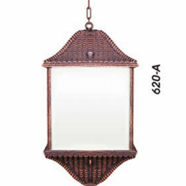 ویز_سردری_سرلوله چهارشیشه جد