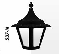 نیمه کلبه ای537