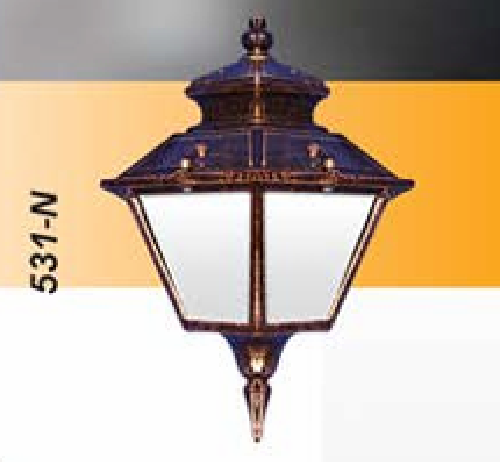 نیمه کلبه ای531