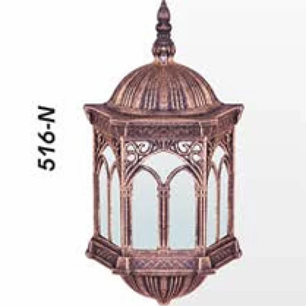 نیمه فلورانس متوسط