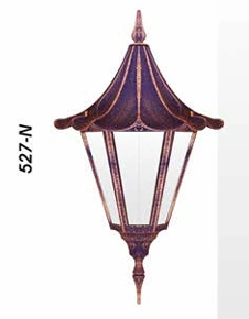 نیمه رومی521