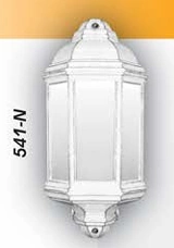 نیمه ایتالیایی