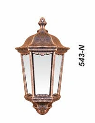 نیمه آلمانی