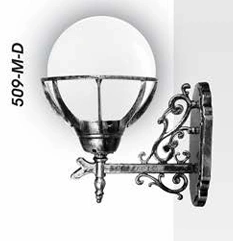 دیواری8پرحباب25