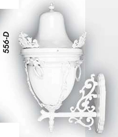 دیواری کله قوچی