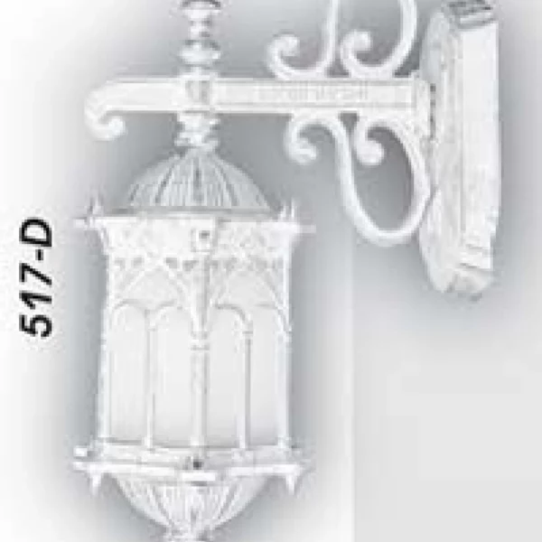 دیواری فلورانس کوچک