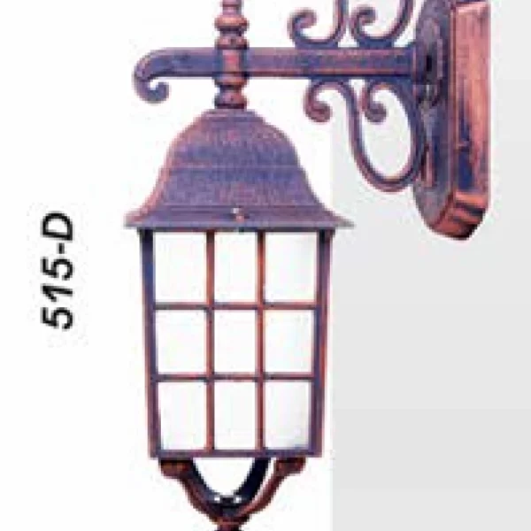 دیواری چینی