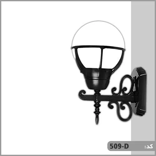 دیواری8پرکوچک حباب20