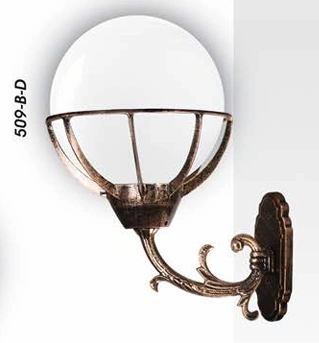 دیواری8پرحباب40