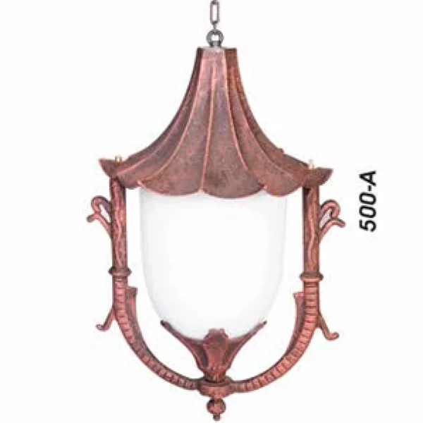 آویز_سردری_سرلوله 500