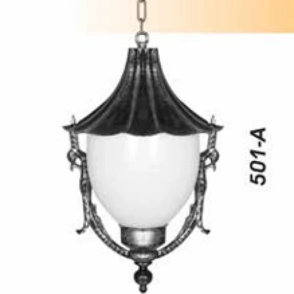 آویز_سردری_سرلوله 501