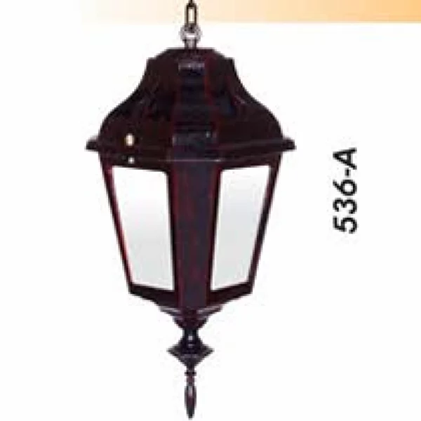 آویز_سردری_سرلوله 536