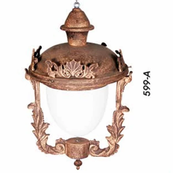 آویز_سردری_سرلوله 599کوچک