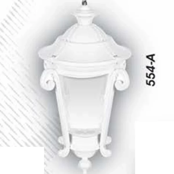 آویز_سردری_سرلوله آبگز