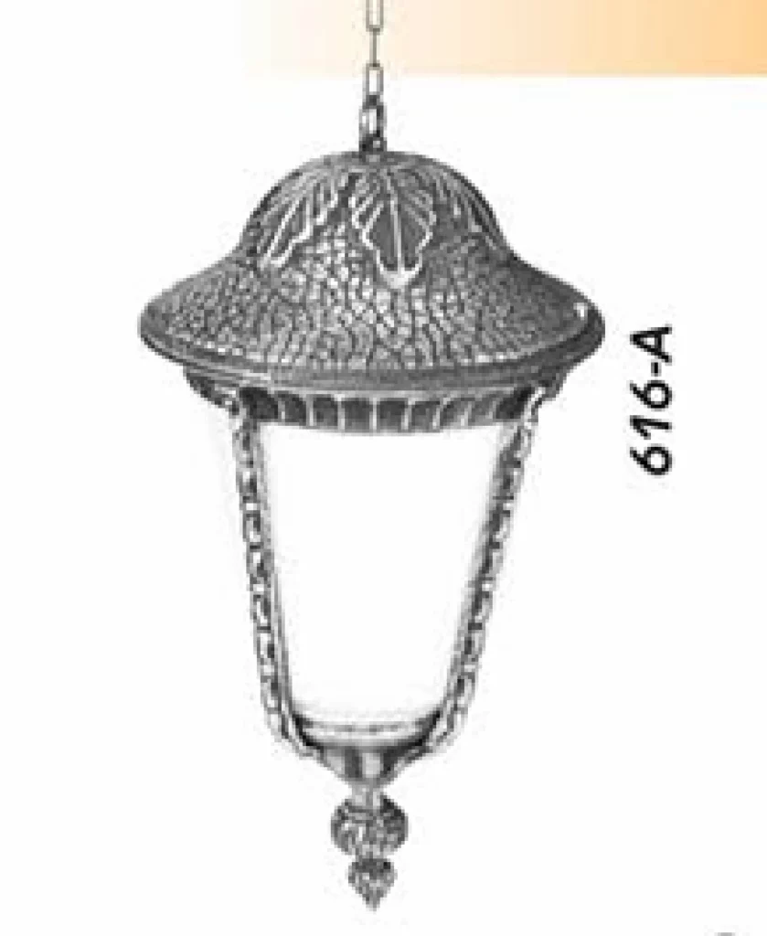 آویز_سردری_سرلوله آرزو