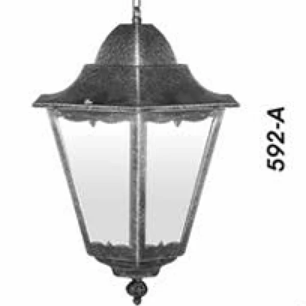 آویز_سردری_سرلوله آلمانی