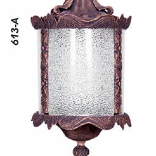 آویز_سردری_سرلوله بنفشه