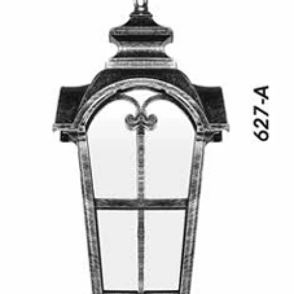 آویز_سردری_سرلوله پریا بزرگ